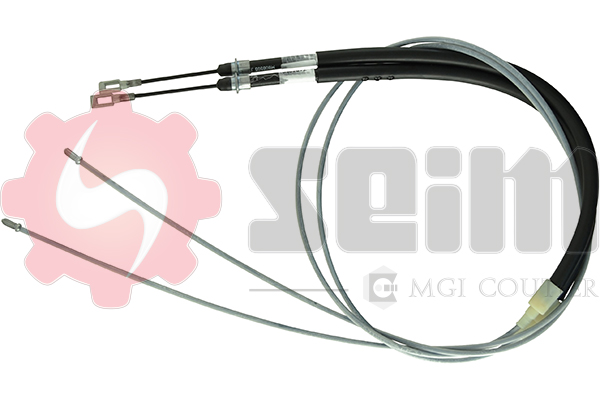Seim Handremkabel 804051