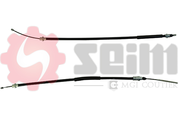 Seim Handremkabel 804190