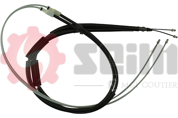 Seim Handremkabel 804659