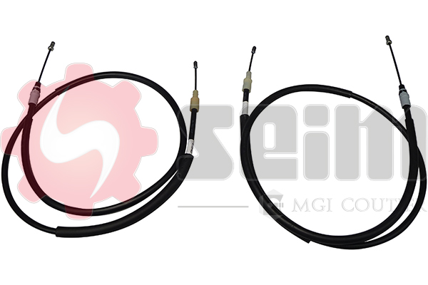 Seim Handremkabel 805032