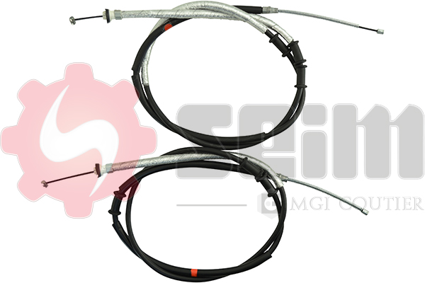 Seim Handremkabel 805035