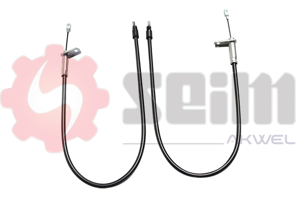 Seim Handremkabel 805043
