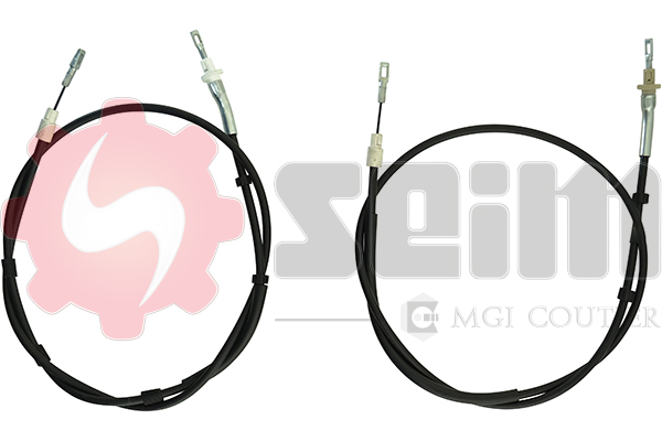 Seim Handremkabel 805046