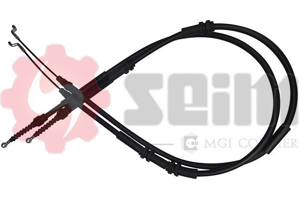 Seim Handremkabel 805114