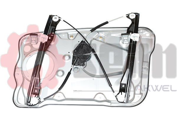 Seim Raammechanisme 902387