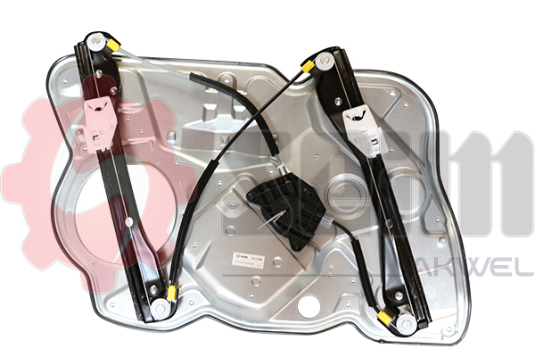 Seim Raammechanisme 902396