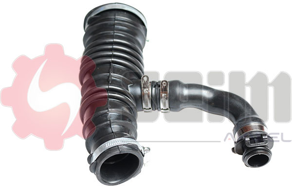 Seim Laadlucht-/turboslang 982099