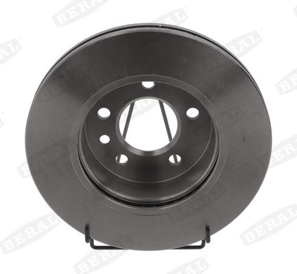 Beral Remschijven BCR382A