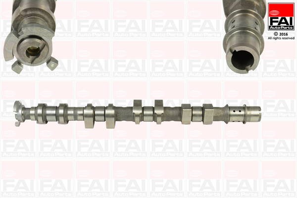 Fai Autoparts Nokkenas C368