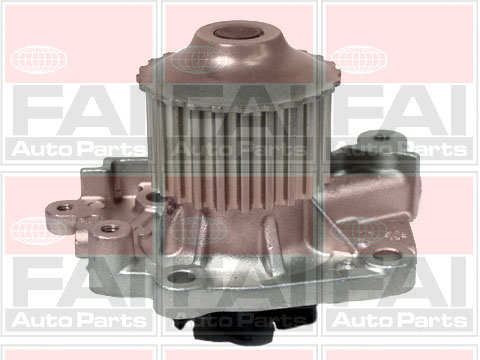 Fai Autoparts Waterpomp WP6406