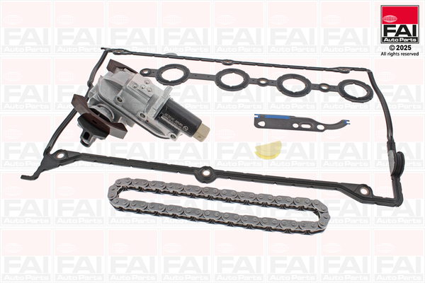 Fai Autoparts Distributieketting kit TCK111