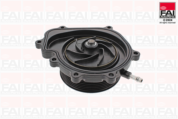 Fai Autoparts Waterpomp WP6603