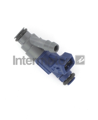 Standard Verstuiver/Injector 31030