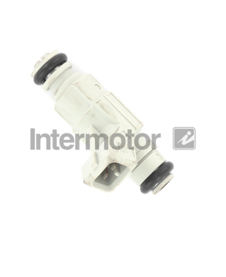 Standard Verstuiver/Injector 31033