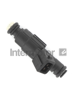 Standard Verstuiver/Injector 31036