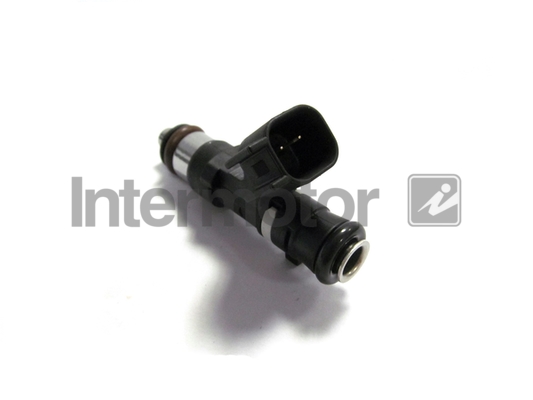 Standard Verstuiver/Injector 31086