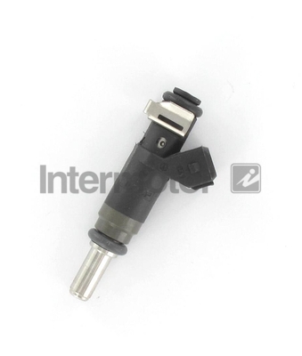 Standard Verstuiver/Injector 31153