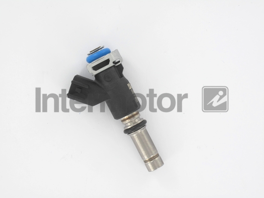 Standard Verstuiver/Injector 31168