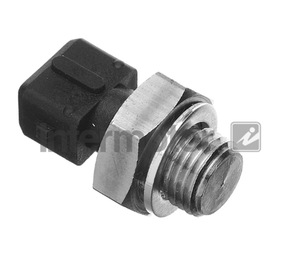 Standard Temperatuursensor 55523