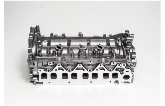 AMC Cilinderkop 908325K