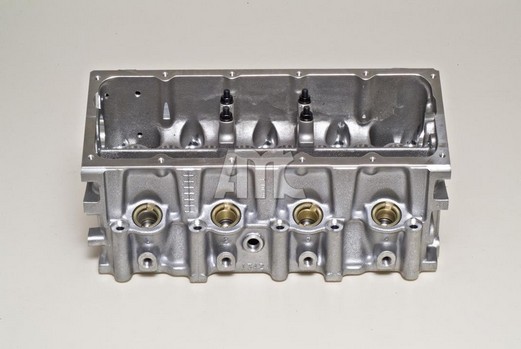 AMC Cilinderkop 908583