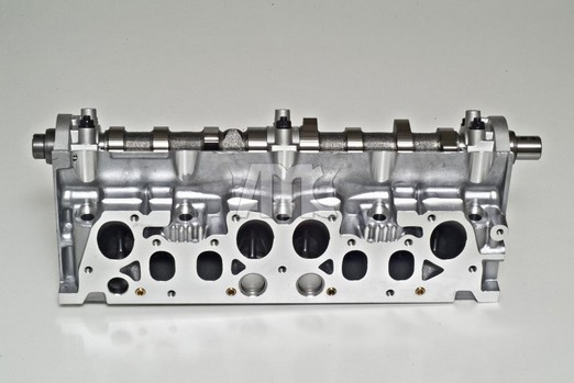 AMC Cilinderkop 908637K