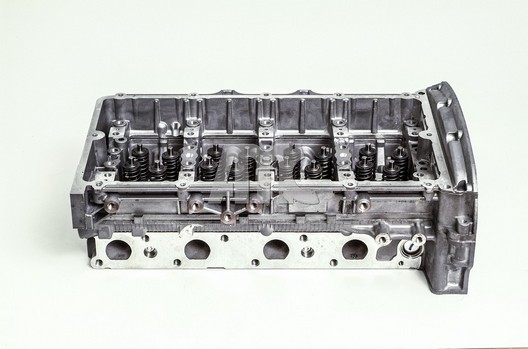 AMC Cilinderkop 908758