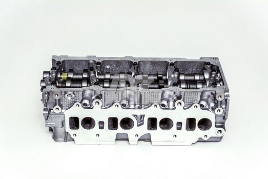 AMC Cilinderkop 908937