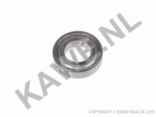 Kawe Price-as lager 10087