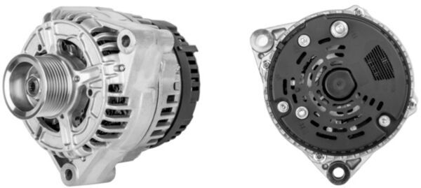 Mahle Original Alternator/Dynamo MG 275