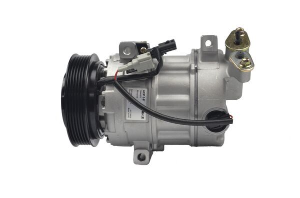 Mahle Original Airco compressor ACP 141 000S