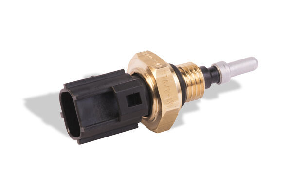 Mahle Original Temperatuursensor MST 3