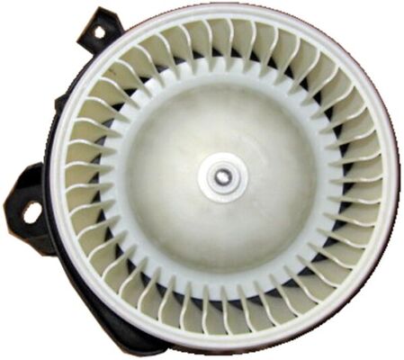 Mahle Original Kachelventilator AB 205 000P