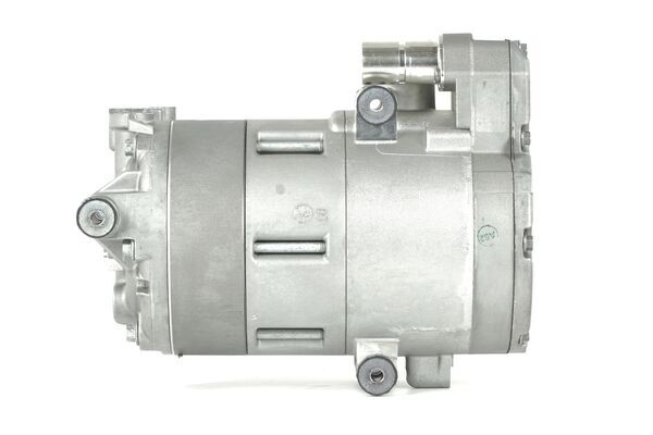 Mahle Original Airco compressor ACP 1454 000P