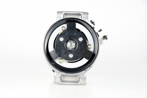 Mahle Original Airco compressor ACP 497 000P