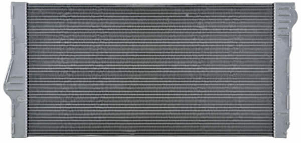 Mahle Original Radiateur CR 1148 000P