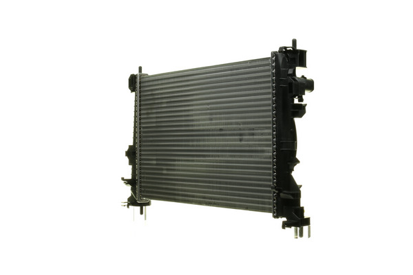 Mahle Original Radiateur CR 1179 000P