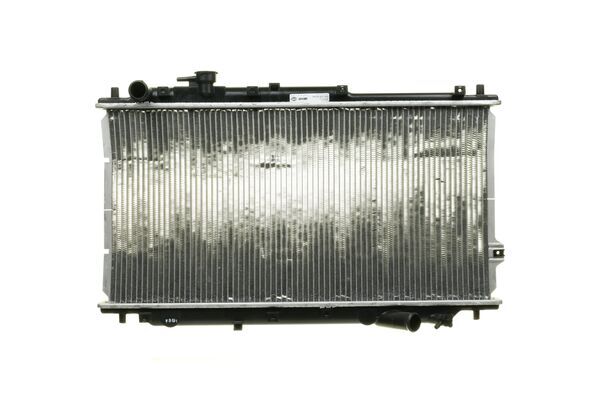 Mahle Original Radiateur CR 1326 000P