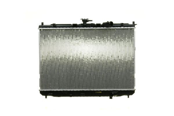 Mahle Original Radiateur CR 1328 000P