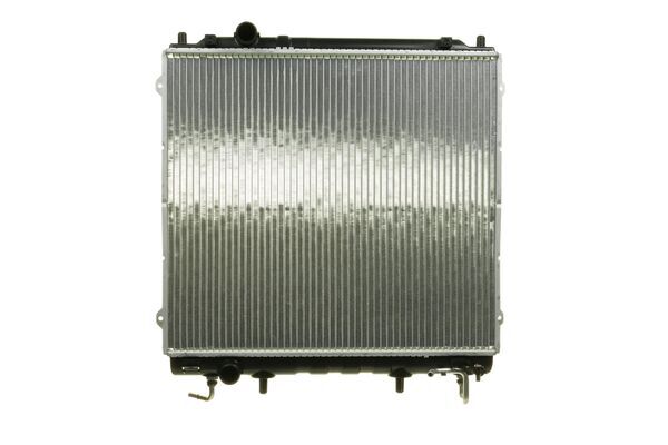 Mahle Original Radiateur CR 1469 000P