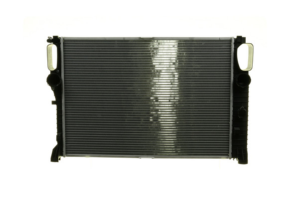 Mahle Original Radiateur CR 1480 000S