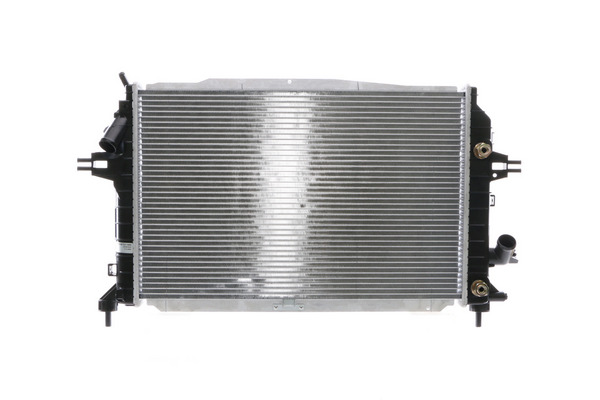 Mahle Original Radiateur CR 1857 000S