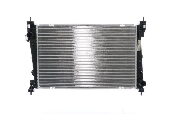 Mahle Original Radiateur CR 1987 000S