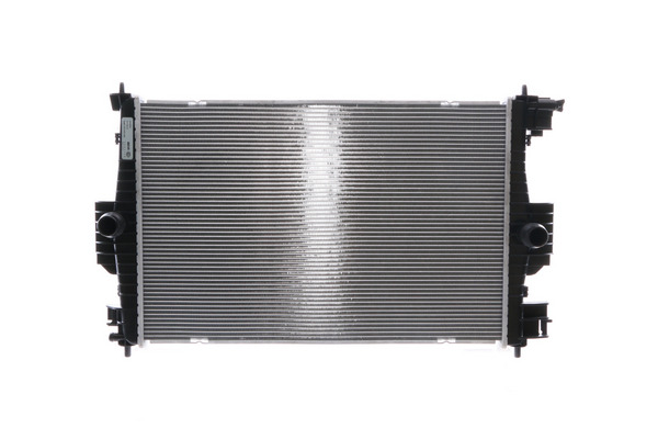 Mahle Original Radiateur CR 2121 000S