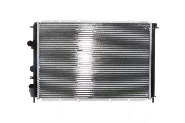 Mahle Original Radiateur CR 2203 000S