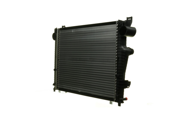 Mahle Original Radiateur CR 2208 000P