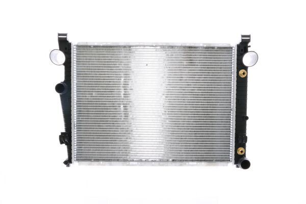 Mahle Original Radiateur CR 2208 000S