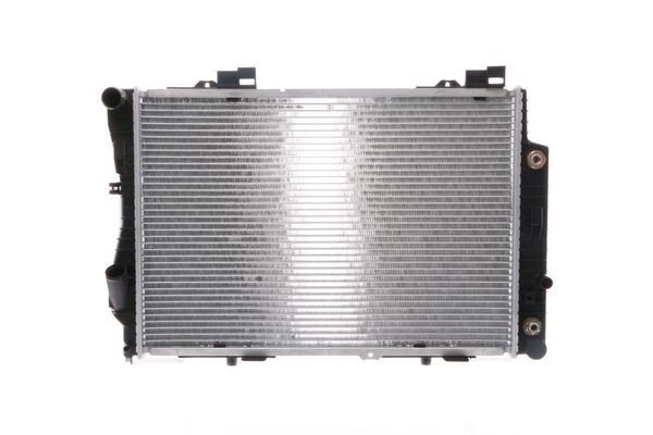 Mahle Original Radiateur CR 250 000S