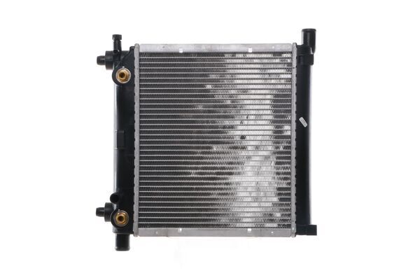 Mahle Original Radiateur CR 276 000S