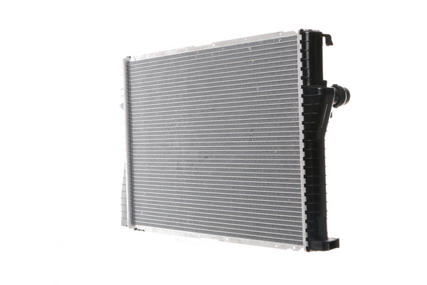 Mahle Original Radiateur CR 295 000S